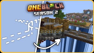 MIAFG: I Remade Our ONEBLOCK SPAWN [S2E4]