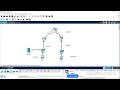 RIP sur Packet Tracer – Routage Interne Dynamique | Cisco CCNA Partie 2