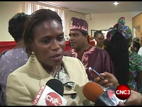 $100,000,000 in repairs for HDC houses.flv