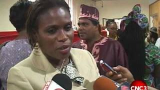 $100,000,000 in repairs for HDC houses.flv