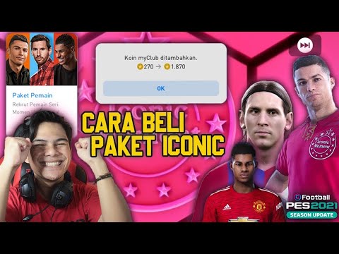 Video: Hanya Sebab Paket DLC Kedua Akan Datang Minggu Depan