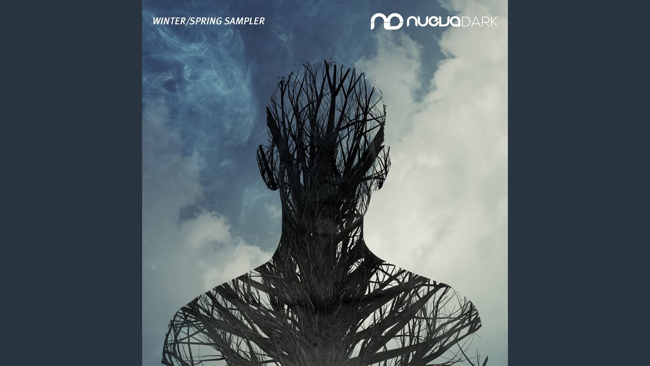 Simplify (Original Mix)