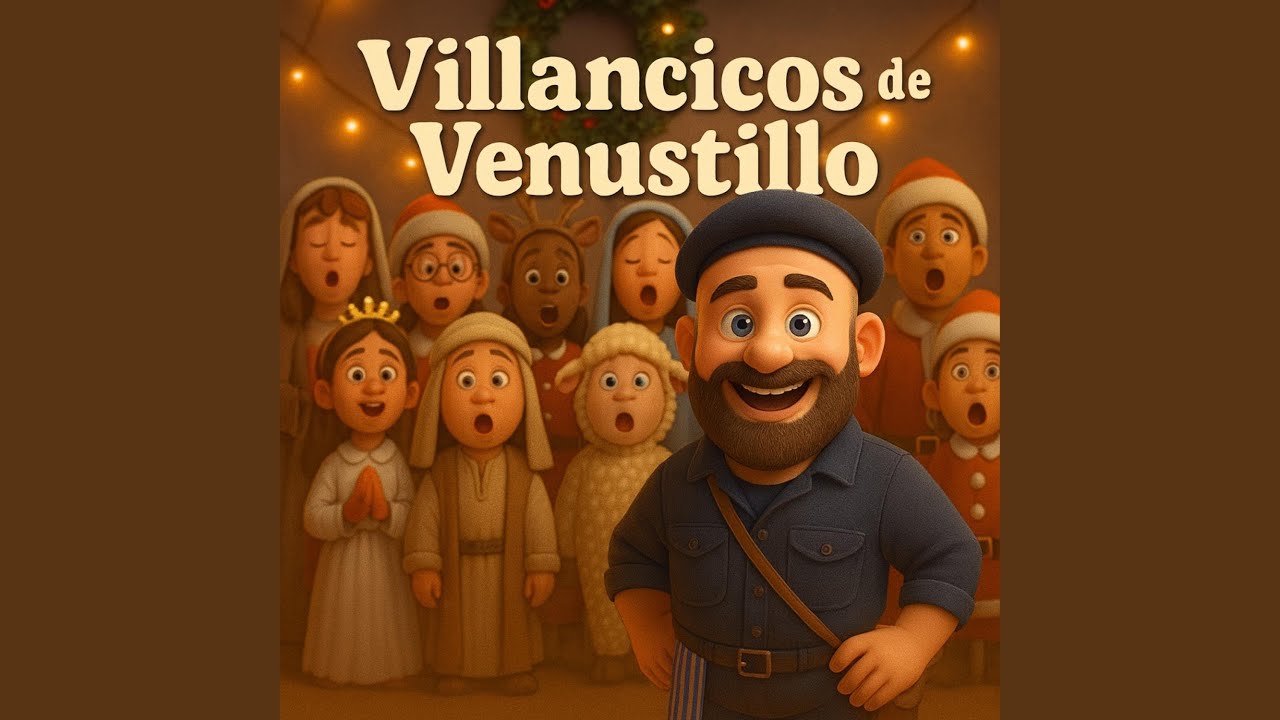 Madre a la puerta hay un niño