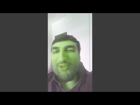 დედა დედას აღარ გავს