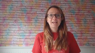 KS2 Word Study: ward