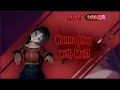 3D Robot Yandere? - Miside Indonesia