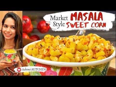 quick-masala-sweet-corn-recipe-|-घर-पर-बनाये-मसाला-स्वीट-कॉर्न-|-ashima’skitchen