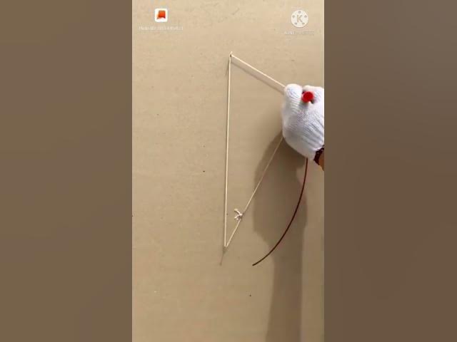 Outline Video Cách vẽ hình elip.