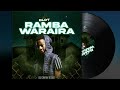 BLOT RAMBA WARAIRA ALBUM MIXTAPE || GRENADE NEW ALBUM MIX BY DJ DICTION (ZIMDANCEHALL MIX 2022)