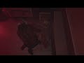 Resident Evil Requiem Part.16