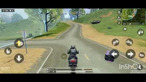 “CODM Battle Royale – Insane Loot & Massive Kill Streak! Gameplay Extract” #gaming #callofduty 