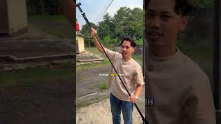 Tripod face tracking #tripod