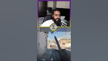 Ill take compliments  #cs2 #csgo #cs2overpass #livestream #twitch #wtfcsgo #twitchstream #gaming