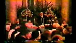 Imelda Marcos - Breaching the Barrier (Complete Version)