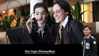 Tugas Teori Sosiologi Kritik dan Posmodernisme