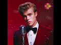 INSANE Justin Bieber Sorry 1970s Soul Jazz Choir Cover The Late Set