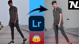 how to lightroom best photo editing || LIGHTROOM MOBILE Photo Editing || screenshot 5