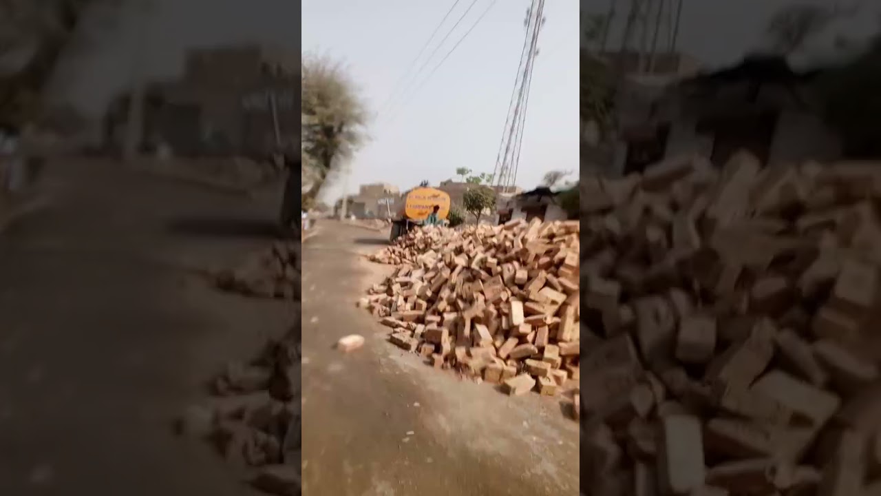 Chowk Old Police Station