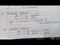 Golden rules of accounting (real, personal and nominal.) with example .