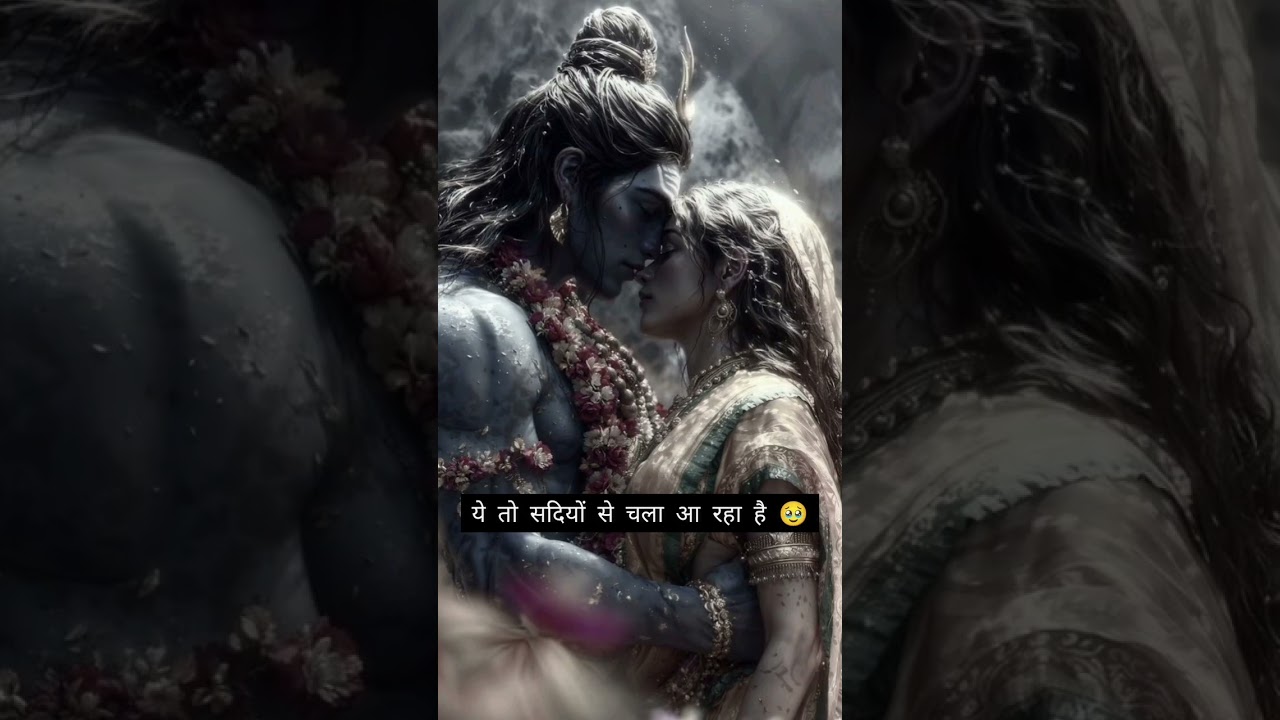 Real Love Couple Moment ❤️ | Rv Emotions