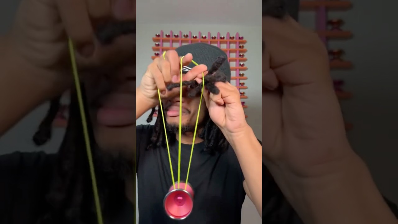 «Сделай Дредацид»