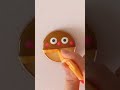 アンパンマン♡ #アイシングクッキー #クッキー #キャラクタークッキー #キャラクター #icingcookie #アンパンマン #アンパンマンクッキー #バイキンマン #shorts