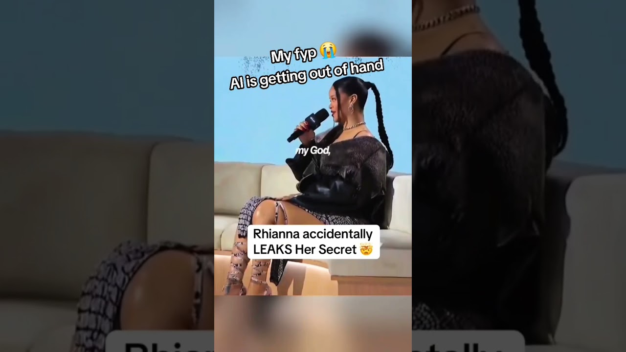 Some of yall are going to be sued on of these days 🙃 