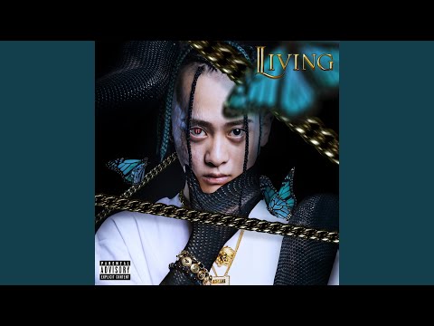 Red Eye & OVER KILL - POCKET 2.0 (feat. ANARCHY)