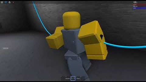 Roblox Ro-bot????? what the,,,,,,