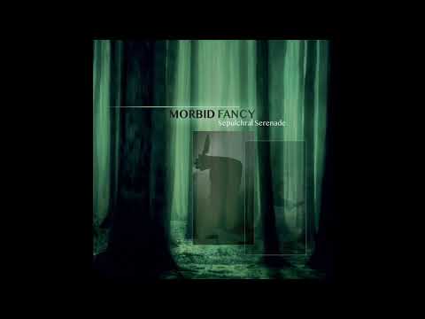 Morbid Fancy — Morbid Fancy ‎– Die from pain (life is painful)
