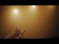 宮本浩次 ―「close your eyes」from ~50代最後のBirthday Live~ 最高の日、最高の時 at ぴあアリーナMM 2025年6月12日