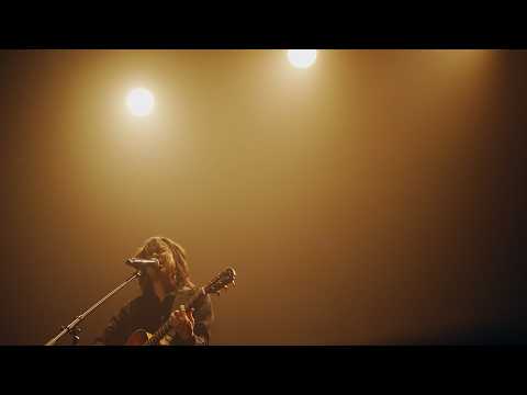 宮本浩次 ―「close your eyes」from ～50代最後のBirthday Live～ 最高