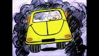 Top10 Tvcreate 2011 Ms56 Go Bike Go Green