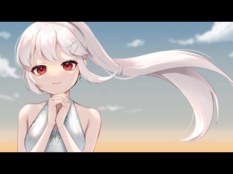 それがあなたの幸せとしても／ LAGI（cover）