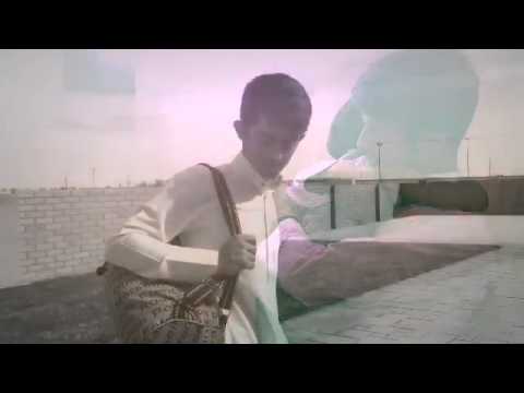 لاتسافر يانظر عيني 