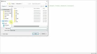 Celebrity Python Tutorial : Python intermediate guessing game Net Worth