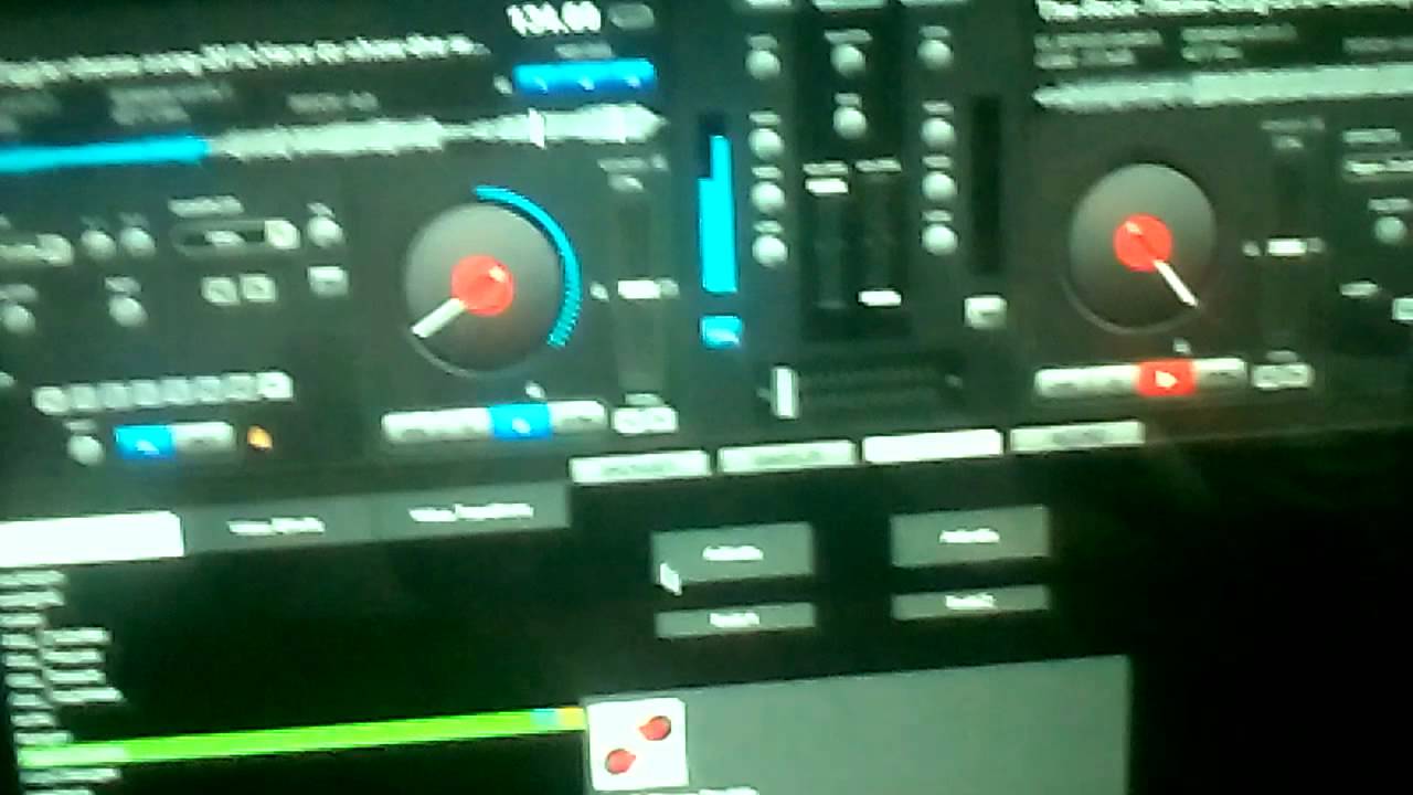 Dj Mix YouTube