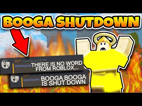 Noob Disguise Trolling Exposing Bullies Roblox Booga Booga Youtube - anti noob sign roblox