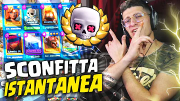 Come torre ferma Dante?