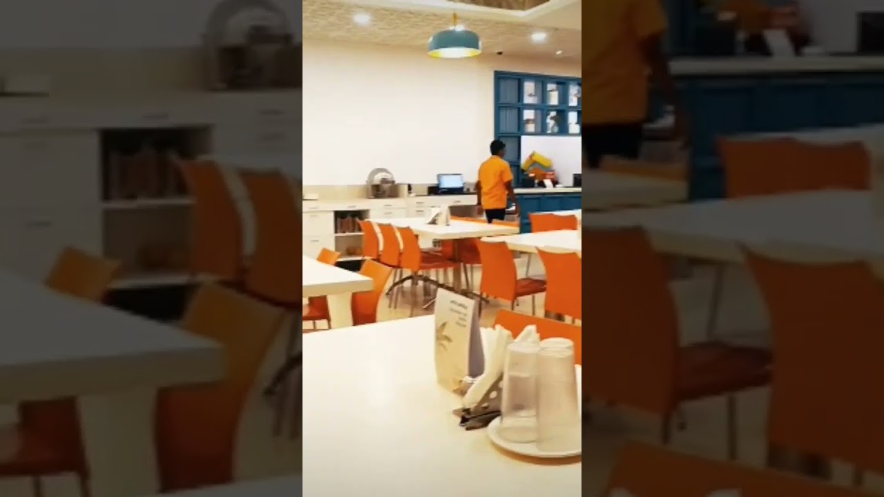 7 food court suryapet Telangana India