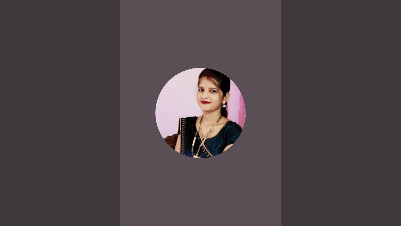 Raj Suhani official is live! - YouTube
