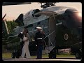 2026 FIFA World Cup Final | First Lady Melania Trump