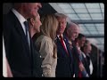 2026 FIFA World Cup Final | First Lady Melania Trump