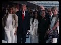 2026 FIFA World Cup Final | First Lady Melania Trump