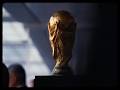 2026 FIFA World Cup Final | First Lady Melania Trump