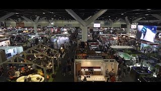 Sydney Home Show
