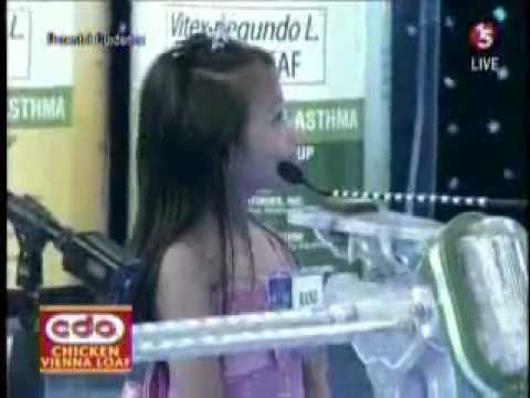 Wil Time Bigtime January 12 2012 Replay   Watch tv shows Online   PinayTambayan   Pinay Tambayan