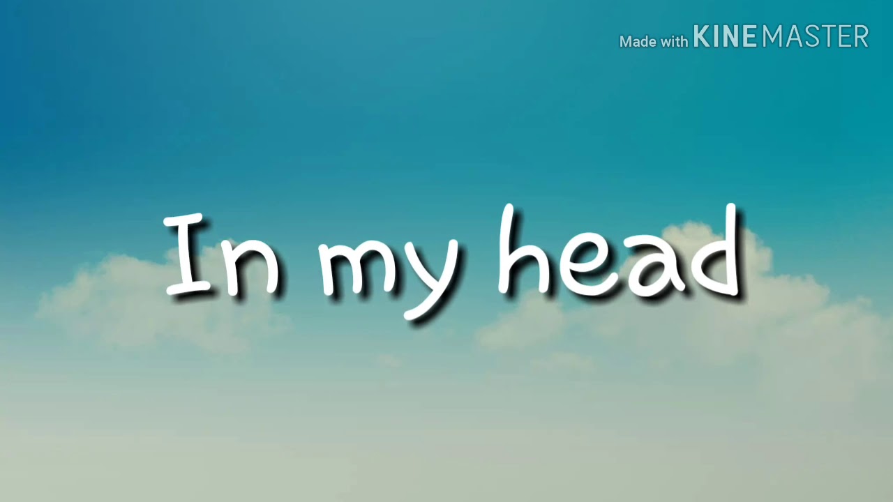 In My Mind Lyrics Dynoro Meaning