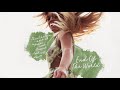 Kelsea Ballerini - End of the World (Official Audio)