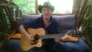 J ai demandé à la lune paroles et accords guitare by Dadymilles